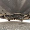 honda civic 2009 -HONDA--Civic FD2--FD2-1601405---HONDA--Civic FD2--FD2-1601405- image 19