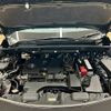 toyota harrier 2024 -TOYOTA--Harrier 6BA-MXUA80--MXUA80-0117290---TOYOTA--Harrier 6BA-MXUA80--MXUA80-0117290- image 18