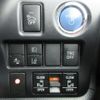 toyota voxy 2018 CFJ1827050 image 8