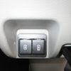 nissan clipper-van 2023 CFJ1738928 image 10