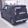 mitsubishi ek-cross 2019 CFJ1865607 image 2