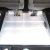 toyota voxy 2018 -TOYOTA--Voxy ZRR80--0411091---TOYOTA--Voxy ZRR80--0411091- image 14