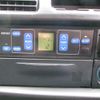 mazda bongo-truck 2011 CFJ1793632 image 27