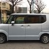 honda n-box 2012 quick_quick_JF1_JF1-1080340 image 4
