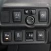 nissan note 2019 -NISSAN--Note DBA-E12--E12-626674---NISSAN--Note DBA-E12--E12-626674- image 17