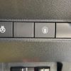 nissan aura 2022 quick_quick_FE13_FE13-294659 image 6