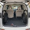 honda odyssey 2020 -HONDA--Odyssey 6BA-RC1--RC1-1400424---HONDA--Odyssey 6BA-RC1--RC1-1400424- image 28