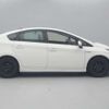 toyota prius 2015 -TOYOTA 【仙台 300ﾌ5144】--Prius DAA-ZVW30--ZVW30-1933611---TOYOTA 【仙台 300ﾌ5144】--Prius DAA-ZVW30--ZVW30-1933611- image 7