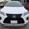 lexus rx 2022 -LEXUS 【千葉 332ｽ 332】--Lexus RX 6AA-GYL20W--GYL20-0016155---LEXUS 【千葉 332ｽ 332】--Lexus RX 6AA-GYL20W--GYL20-0016155- image 46