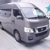 nissan caravan-van 2015 -NISSAN--Caravan Van CS4E26-007049---NISSAN--Caravan Van CS4E26-007049- image 1