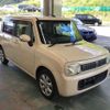 suzuki alto-lapin 2011 -SUZUKI--Alto Lapin HE22S-218891---SUZUKI--Alto Lapin HE22S-218891- image 4