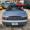 honda s2000 2001 CFJ1658768 image 34