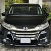 honda odyssey 2014 -HONDA--Odyssey DBA-RC1--RC1-1034738---HONDA--Odyssey DBA-RC1--RC1-1034738- image 3