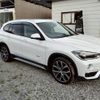 bmw x1 2016 -BMW--BMW X1 DBA-HS15--WBAHS120405F00830---BMW--BMW X1 DBA-HS15--WBAHS120405F00830- image 3