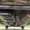nissan dayz 2016 CFJ1687727 image 19