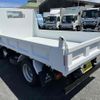 mitsubishi-fuso canter 2016 -MITSUBISHI--Canter TKG-FBA30--FBA30-542002---MITSUBISHI--Canter TKG-FBA30--FBA30-542002- image 4