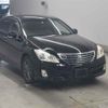 toyota crown undefined -TOYOTA--Crown GRS200-0036620---TOYOTA--Crown GRS200-0036620- image 1