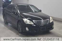 toyota crown undefined -TOYOTA--Crown GRS200-0036620---TOYOTA--Crown GRS200-0036620-