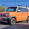 suzuki hustler 2015 quick_quick_MR31S_MR31S-833243 image 16
