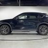 mazda cx-5 2018 -MAZDA--CX-5 6BA-KF5P--KF5P-202116---MAZDA--CX-5 6BA-KF5P--KF5P-202116- image 4