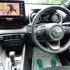 toyota yaris 2023 -TOYOTA 【岐阜 504ﾃ5713】--Yaris 5BA-MXPA10--MXPA10-2070256---TOYOTA 【岐阜 504ﾃ5713】--Yaris 5BA-MXPA10--MXPA10-2070256- image 26
