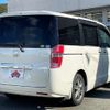 honda stepwagon 2011 -HONDA--Stepwgn DBA-RK1--RK1-1204904---HONDA--Stepwgn DBA-RK1--RK1-1204904- image 3