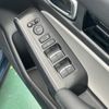 honda civic 2025 CFJ1834619 image 14
