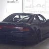 nissan 180sx 1994 CFJ1815471 image 6
