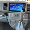 suzuki every-wagon 2010 CFJ1832244 image 20