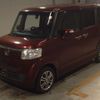 honda n-box 2013 -HONDA--N BOX JF1-1291571---HONDA--N BOX JF1-1291571- image 1