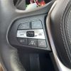 bmw x6 2021 CFJ1608998 image 13