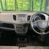 suzuki wagon-r 2016 -SUZUKI--Wagon R DBA-MH34S--MH34S-531724---SUZUKI--Wagon R DBA-MH34S--MH34S-531724- image 2