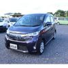 mitsubishi ek 2014 -MITSUBISHI 【岡山 581ﾓ3182】--ek Custom B11W--0035471---MITSUBISHI 【岡山 581ﾓ3182】--ek Custom B11W--0035471- image 25