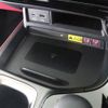 lexus nx 2023 -LEXUS--Lexus NX 6AA-AAZH20--AAZH20-1008794---LEXUS--Lexus NX 6AA-AAZH20--AAZH20-1008794- image 7