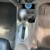 honda insight 2010 -HONDA--Insight DAA-ZE2--ZE2-1217809---HONDA--Insight DAA-ZE2--ZE2-1217809- image 17