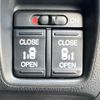 honda n-box 2015 -HONDA--N BOX DBA-JF1--JF1-2400151---HONDA--N BOX DBA-JF1--JF1-2400151- image 4