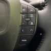toyota prius 2023 CFJ1553768 image 6