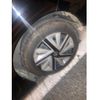 honda shuttle 2018 CFJ1820380 image 7
