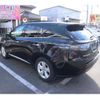 toyota harrier 2015 GOO_JP_700102067530250117001 image 6