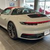 porsche 911 2022 CFJ1765778 image 7