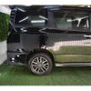 toyota voxy 2015 CFJ1530577 image 9