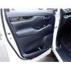 toyota alphard 2017 quick_quick_DBA-AGH30W_AGH30-0156247 image 13