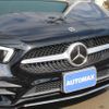 mercedes-benz a-class 2018 GOO_JP_700080167230241031005 image 20