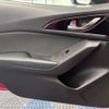 mazda axela 2013 CFJ1515277 image 34