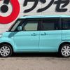 suzuki spacia 2016 -SUZUKI--Spacia MK42S--MK42S-130353---SUZUKI--Spacia MK42S--MK42S-130353- image 20