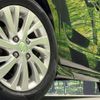 suzuki spacia 2018 -SUZUKI--Spacia DAA-MK53S--MK53S-581885---SUZUKI--Spacia DAA-MK53S--MK53S-581885- image 13