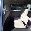 nissan serena 2017 -NISSAN--Serena C27--005218---NISSAN--Serena C27--005218- image 13