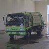 isuzu forward 2004 -ISUZU--Forward FRR35G4-7001783---ISUZU--Forward FRR35G4-7001783- image 1