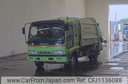 isuzu forward 2004 -ISUZU--Forward FRR35G4-7001783---ISUZU--Forward FRR35G4-7001783-
