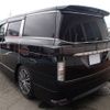 nissan elgrand 2021 -NISSAN--Elgrand 5BA-TE52--TE52-147385---NISSAN--Elgrand 5BA-TE52--TE52-147385- image 6